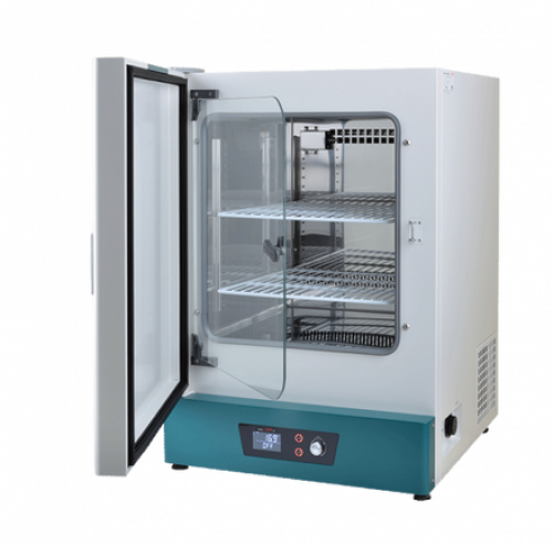 Refrigerated (BOD, Biological Oxygen Demand) Incubators