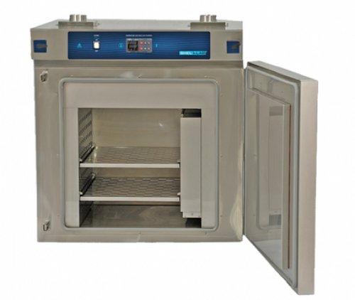 General Purpose Ovens