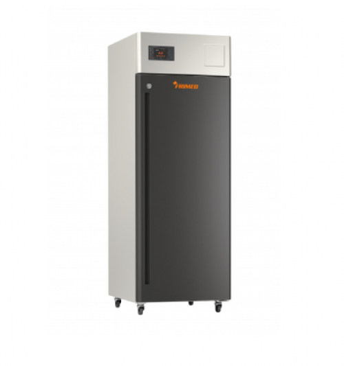 Laboratory Refrigerators