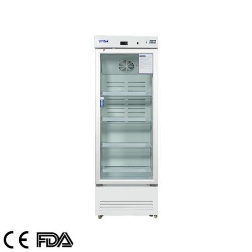 Pharmacy Refrigerator, PR5-370