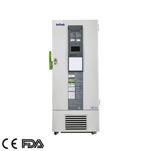 -86 ℃ Freezer, ULF86-P Series