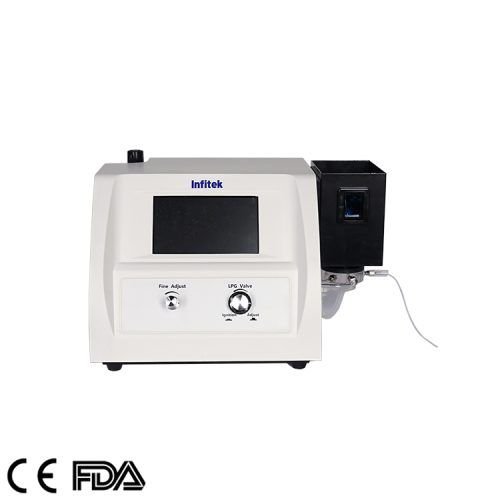 Flame Photometer FP I Series LABORATORY AND MEDICAL SUPPLIES