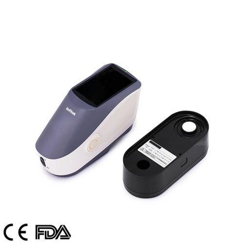 Spectrophotometer, SP-CLR306