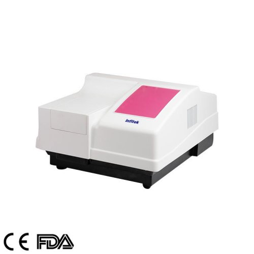 NIR Spectrophotometer, SP-LIF430