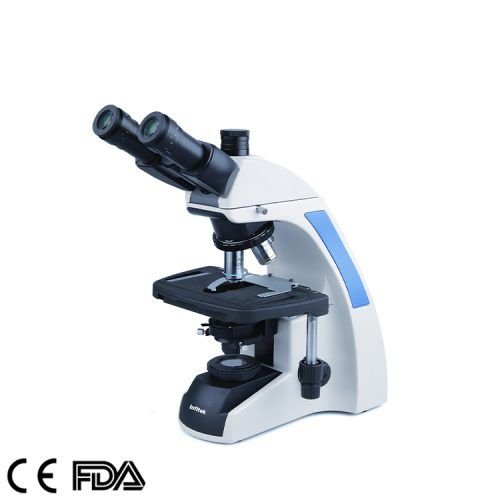  Biological Microscope, MSC-B203T