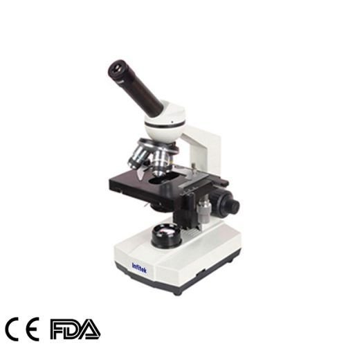 Teaching Microscope, MSC-T08