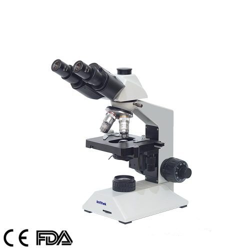 Biological Microscope, MSC-B102T(Siedentopf)