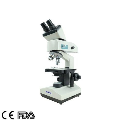 Fluorescence Microscope, MSC-F107