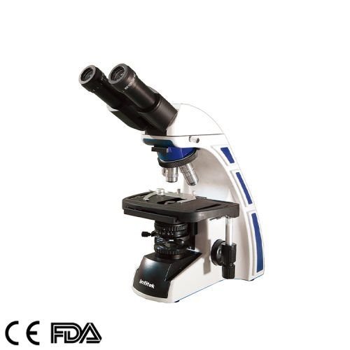 Biological Microscope, MSC-B203