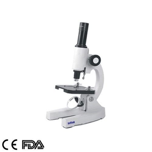 Teaching Microscope, MSC-T01