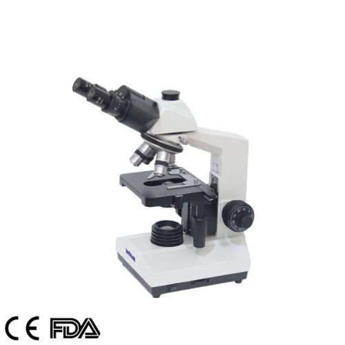 Biological Microscope, MSC-B107T(Siedentopf)