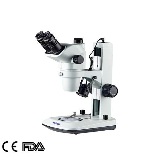 Stereo Microscope, MSC-ST7045T