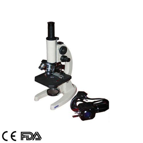 Teaching Microscope, MSC-T03