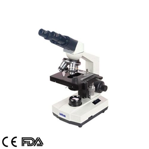 Teaching Microscope, MSC-T08B