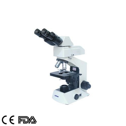 Fluorescence Microscope, MSC-F201