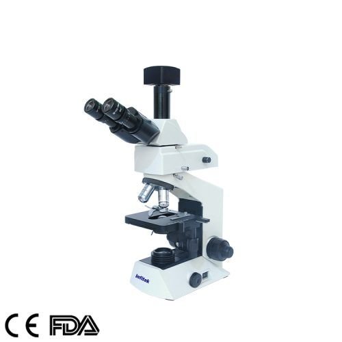 Fluorescence Microscope, MSC-F201T