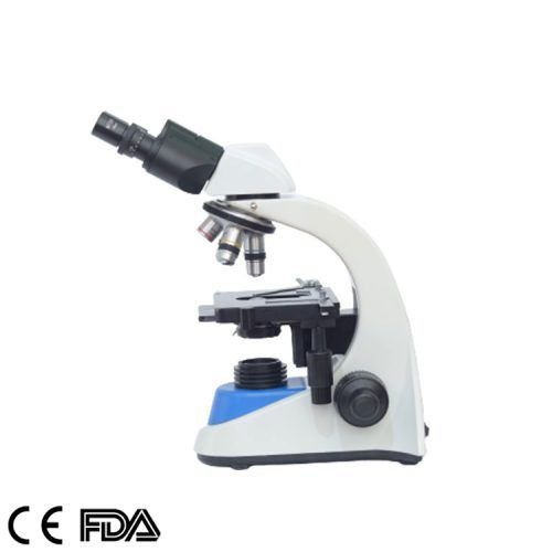 Biological Microscope, MSC-B208(Siedentopf)