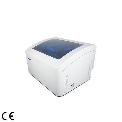 Fully auto Biochemistry Analyzer, BA-A-300