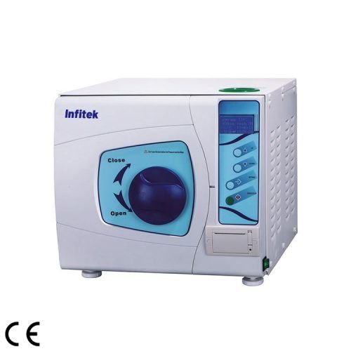 Temperature Range: 100~300℃ Temperature Accuracy: ≤5℃ Heating Rate: ≤25min（Room temperature to 300℃） Bead Capacity: 300g