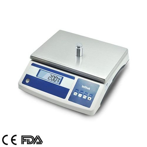  Balance Scale, BSP-M Series