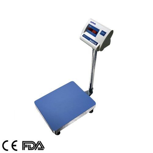 Balance Scale, BSP-E/F Series