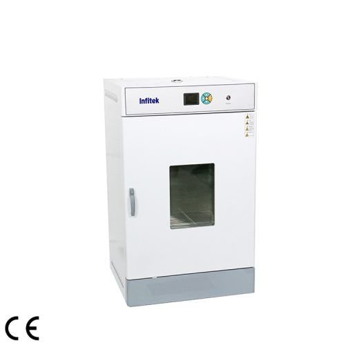  Hot Air Sterilizer, DOF-HAS-B Series