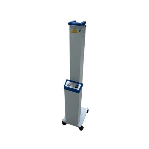 UV Lamp Trolley Sterilizer, STUV-30DC