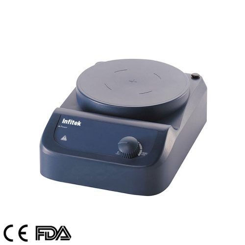 Magnetic Stirrer, MGS-1 Series