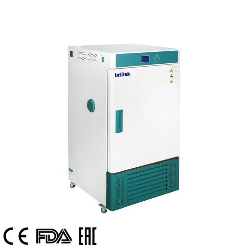 BOD Incubator, ICB-E Series