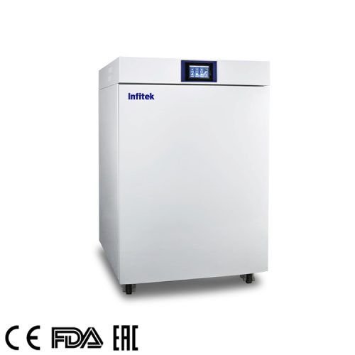  CO2 Incubator, ICB-CO2-80/160