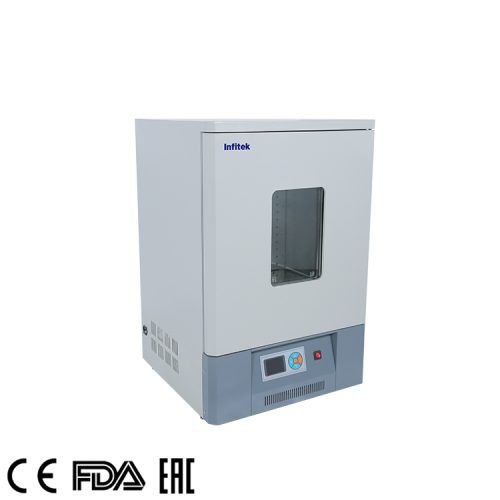  Cooling Biochemical Incubator, ICB-BZ Series