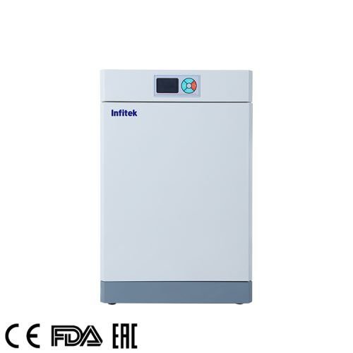  Heating Incubator, ICB-E Series