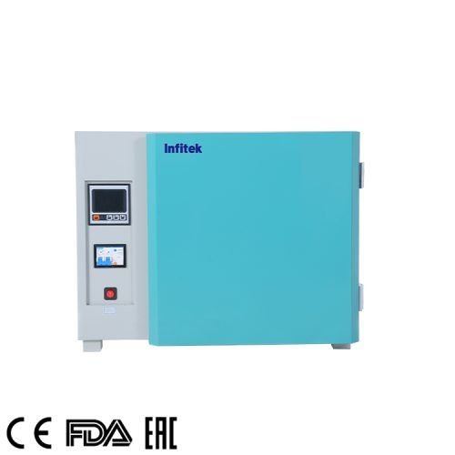  Heating Incubator, ICB-30E