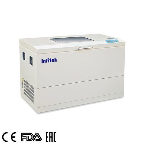 Shaking incubator, ICB-S111C, ICB-S211C, ICB-SL111F, ICB-SL211F