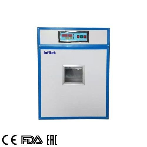  Egg Incubator, EGI-Z Series