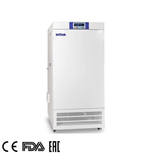 Constant Temperature Humidity Chamber (Stability Chamber) ICB-HII Series