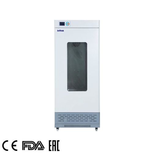  Mould Incubator, ICB-MZ Series