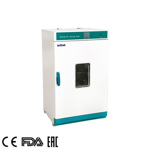  Forced Air Drying Oven, DOF-230E