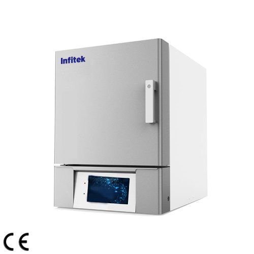 Muffle Furnace,Box-type, FNC-BX-R Series