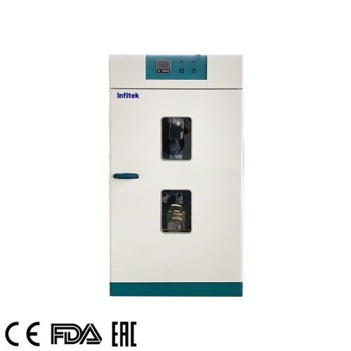  Forced Air Drying Oven, DOF-625E