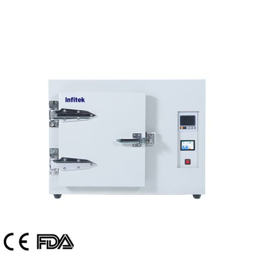  Forced-Air Drying Oven, DOF-A Series