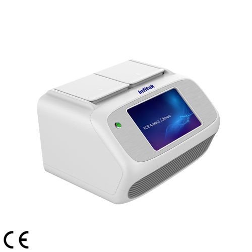  Real Time PCR System, PCR-Q32 Series