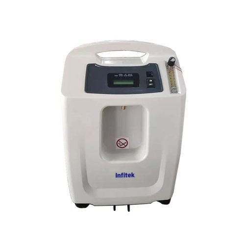 10L Oxygen Concentrator, Portable, O2C-10A