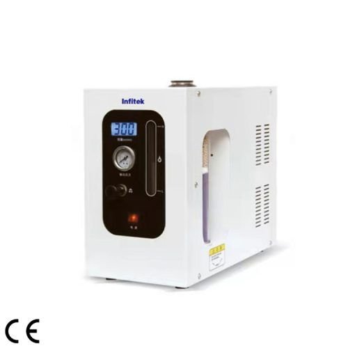 Nitrogen Generator, N2G-300/N2G-500