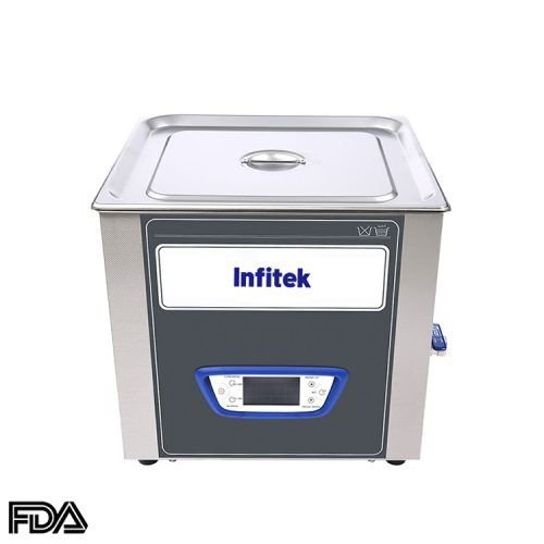 Multifunctional Ultrasonic Cleaner, USC-M Series