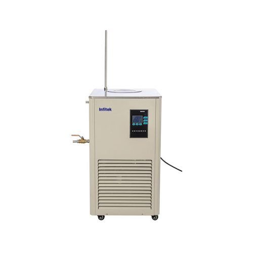  Low Temperature Circulator, RECL30-5