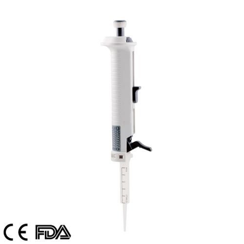 Pipette Stepper, PIPE-DSP