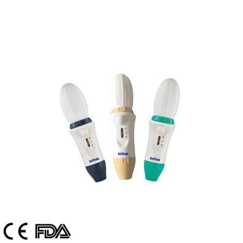 Pipette Controller, Manual Type, PIPE-L