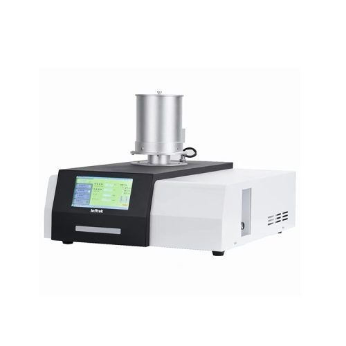 Thermogravimetric Analyzer, TGA-1150