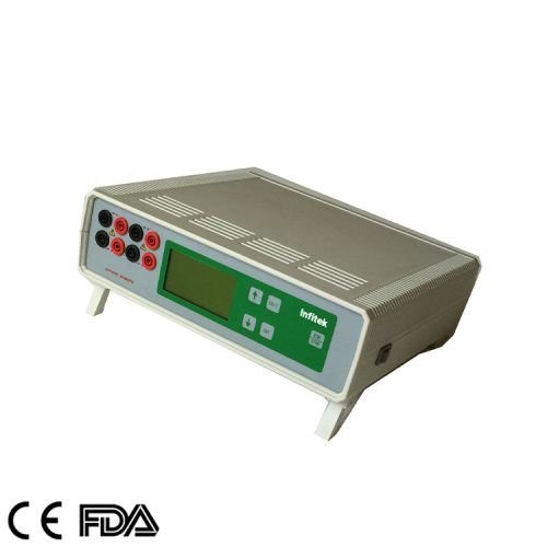 Electrophoresis Apparatus, GEP-PH-ECP3000